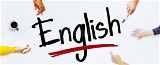 İngilizce Eğitim Seti Özel Ders Formatına