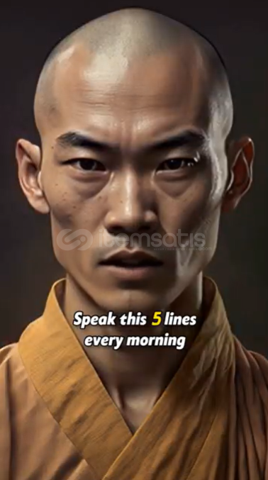 100 adet ingilizce motivasyon videosu alt yazılı 100 adet ingilizce motivasyon videosu alt yazılı