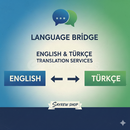 ⭐İNGİLİZCE-TÜRKÇE ÇEVİRİ⭐