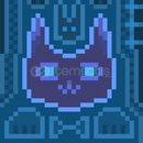 İngilizce-Türkçe çeviri hizmeti