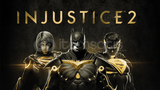 -Injustice™ 2- Steam + Garanti + Oto Teslimat