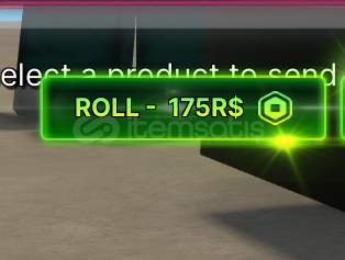 İnk Game Power 1 Roll İnk Game Power 1 Roll