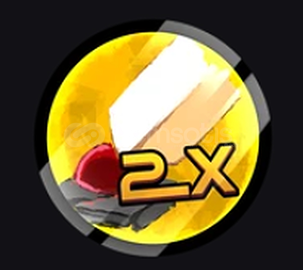 Ink Game 2x Vote Count Ink Game 2x Vote Count