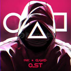 İnk game 20 win  İnk game 20 win