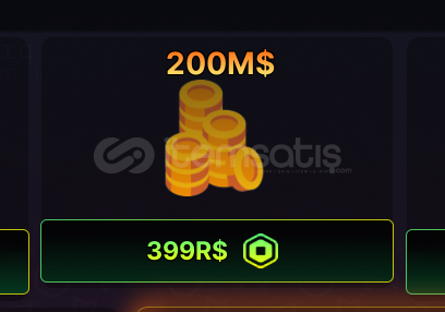 İnk Game 200M Won İnk Game 200M Won