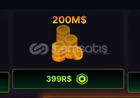İnk Game 200M Won İnk Game 200M Won