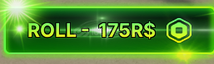 Ink Game +1 Power Roll