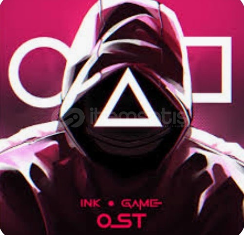 İnk game 250 Win İnk game 250 Win