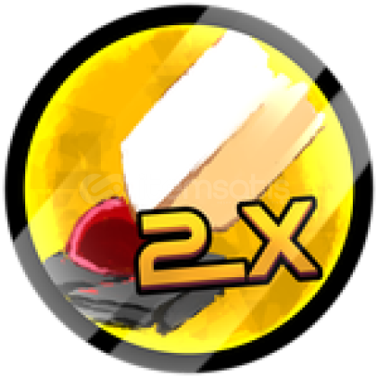 Ink Game 2x Vote Count Ink Game 2x Vote Count