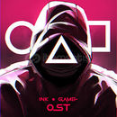 İnk game 50win İnk game 50win