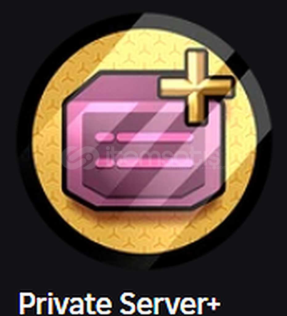 Ink Game Private Server+ Ink Game Private Server+