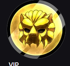 Ink Game VIP