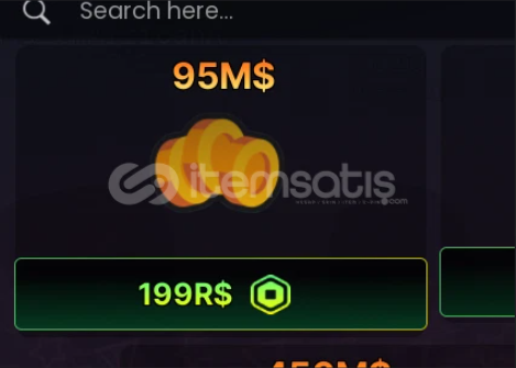 İnk Game 95M Won İnk Game 95M Won