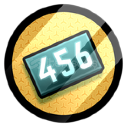 ⭐Ink Game Custom Player Tag⭐ ⭐Ink Game Custom Player Tag⭐