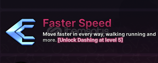 Ink Game Faster Speed 1. Level Ink Game Faster Speed 1. Level