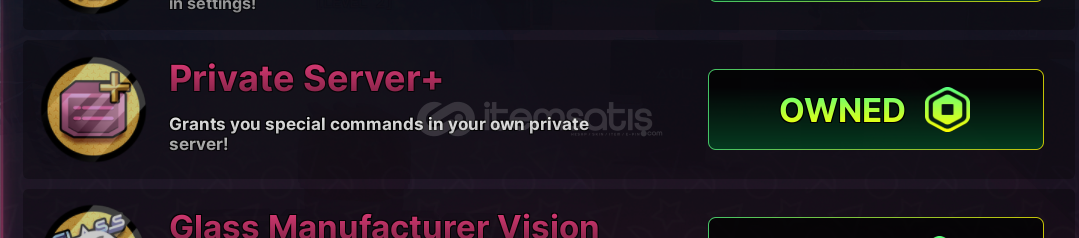 ınk game gamepass priviteserver+ ınk game gamepass priviteserver+
