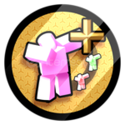 Ink Game Emote Pages Ink Game Emote Pages