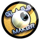 ⭐INK GAME GLASS MANUFACTURER VİSİON⭐