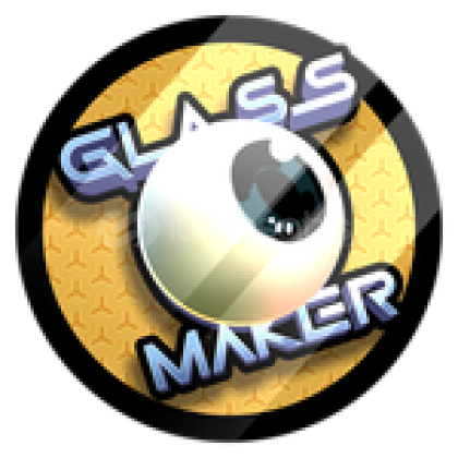 Ink Game / Glass Manufacturer Vision  Ink Game / Glass Manufacturer Vision