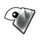 Ink Game Glass Manufacturer Vision Ink Game Glass Manufacturer Vision