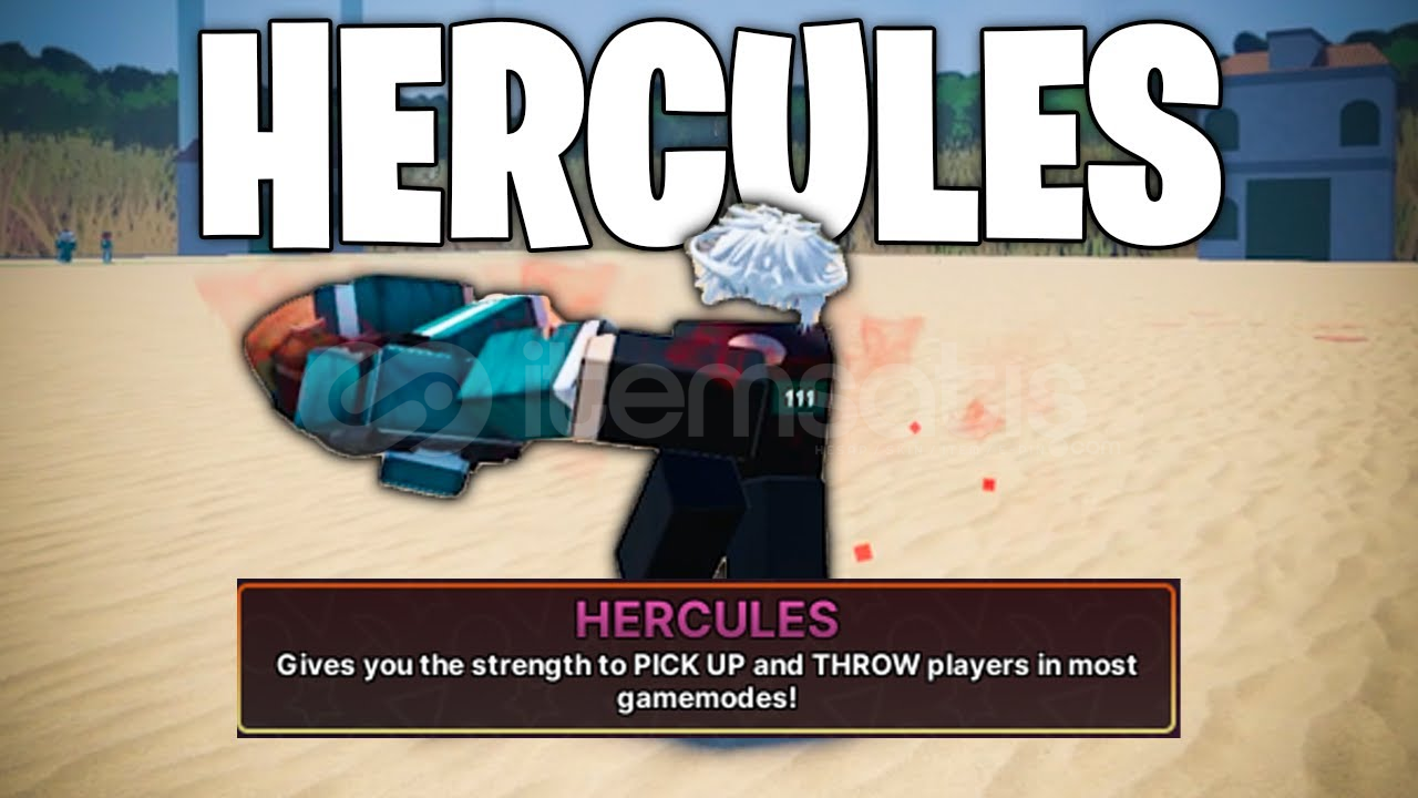ink game herculesli hesap ink game herculesli hesap