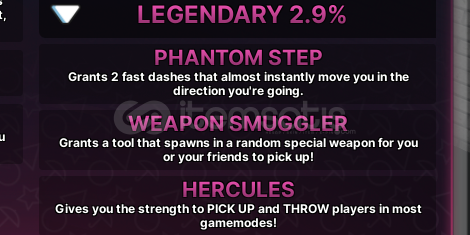 INK Game legendary powerlı hesap INK Game legendary powerlı hesap