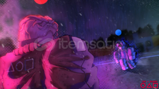 ink game mythich bir suru winli hesap aciklama 