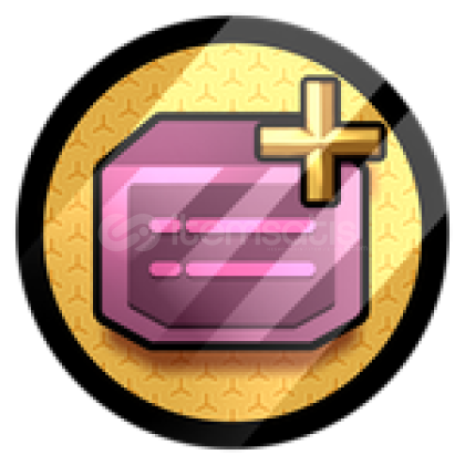 ⭐INK GAME PRİVATE SERVER+⭐ ⭐INK GAME PRİVATE SERVER+⭐