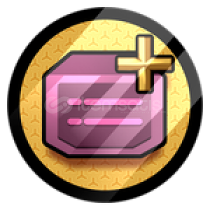 Ink Game / Private Server + Ink Game / Private Server +
