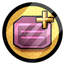 ⭐Ink Game Private Server⭐