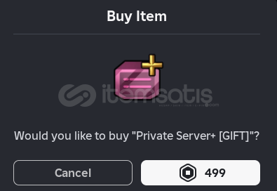 Ink game ''Private Server+'' gamepass  Ink game ''Private Server+'' gamepass
