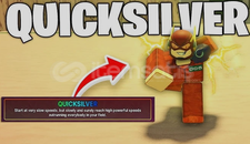 İnk Game Quick Silverli Hesap Mail Değişir İnk Game Quick Silverli Hesap Mail Değişir