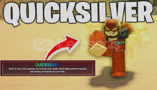 İnk Game Quick Silverli Hesap Mail Değişir