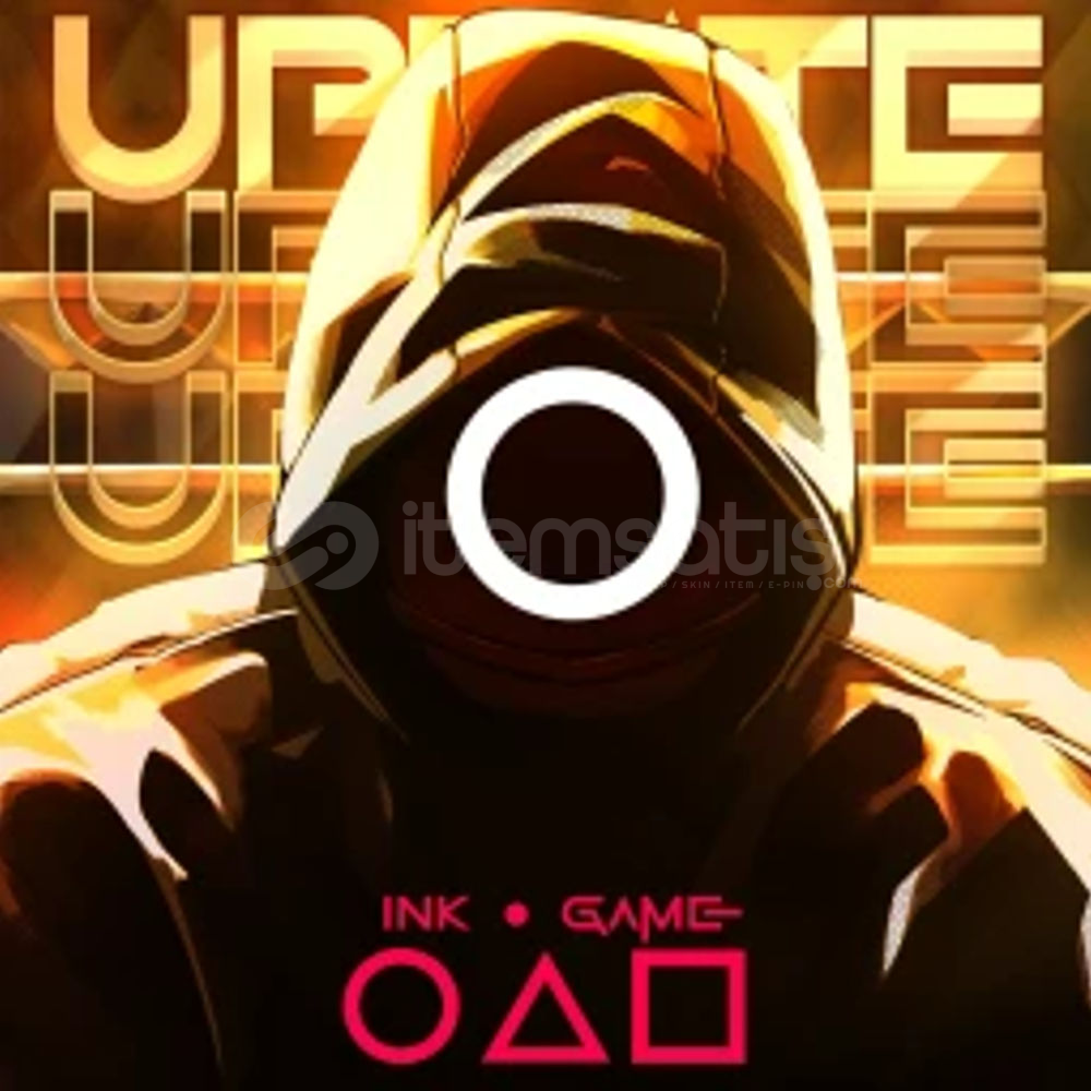 İNK GAME RANDOM HESAP İNK GAME RANDOM HESAP
