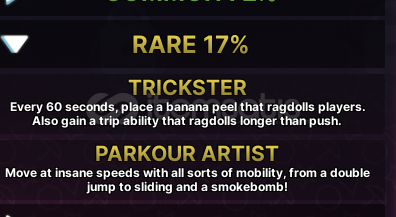 INK Game rare powerlı hesap INK Game rare powerlı hesap