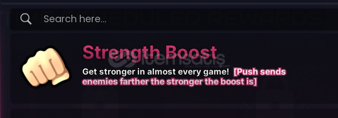 Ink Game Strength Boost 3. Level Ink Game Strength Boost 3. Level