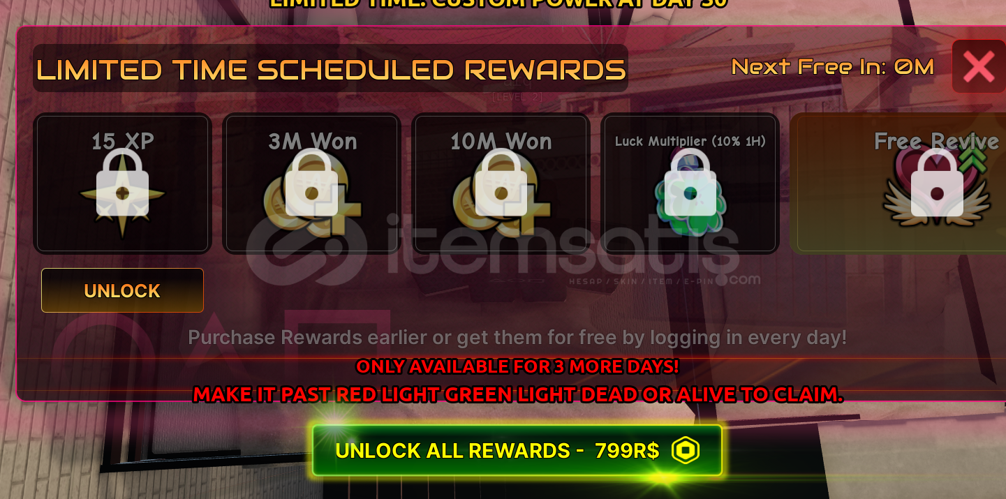 İnk Game Unlock All Rewards İnk Game Unlock All Rewards