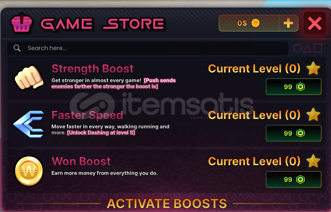 Ink Game / Upgrades Faster Speed 1 . Level Ink Game / Upgrades Faster Speed 1 . Level