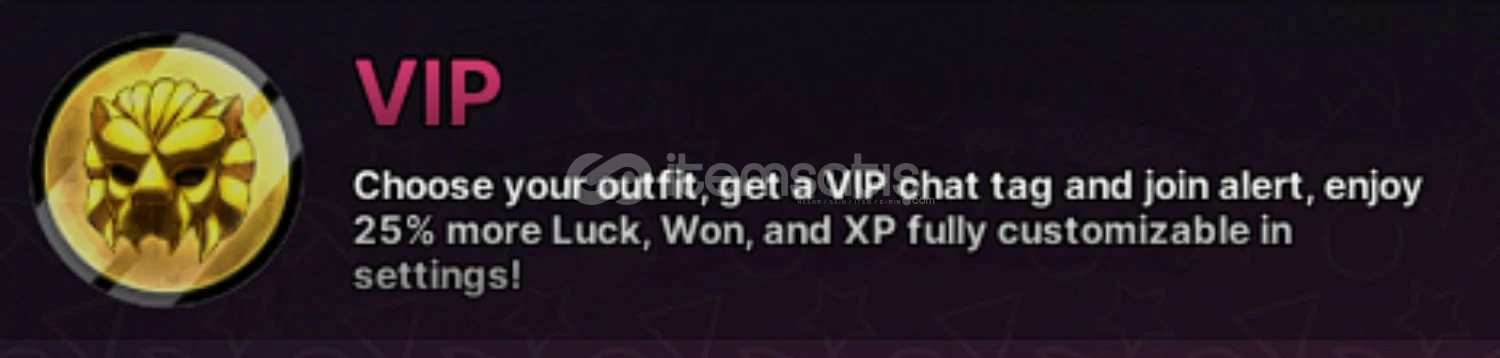 Ink Game VIP Ink Game VIP