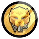 ⭐Ink Game VİP⭐