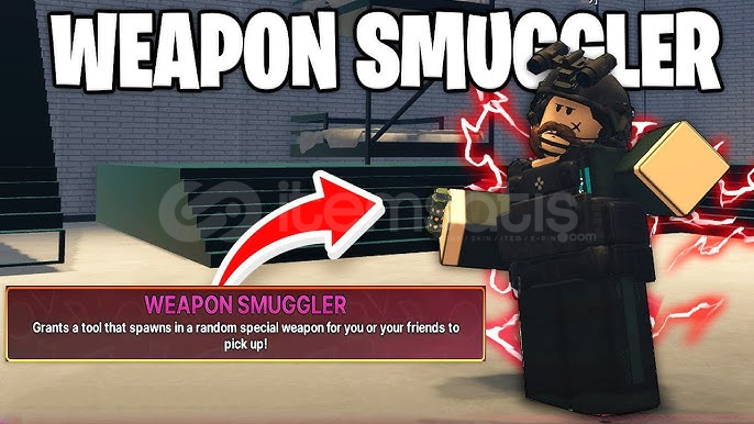 ink game weapon smuggler li hesap ink game weapon smuggler li hesap