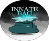 Innate Bag Jujutsu Infinite