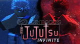 Innate Slot 3 - Jujutsu Infinite