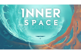 InnerSpace + Garanti