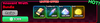 Innocent Wrath Bundle - Anime Vanguard