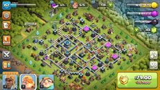 İNŞAATÇI ÜSSÜ SAĞLAM 7 KOSTÜM | BB13 HESAP