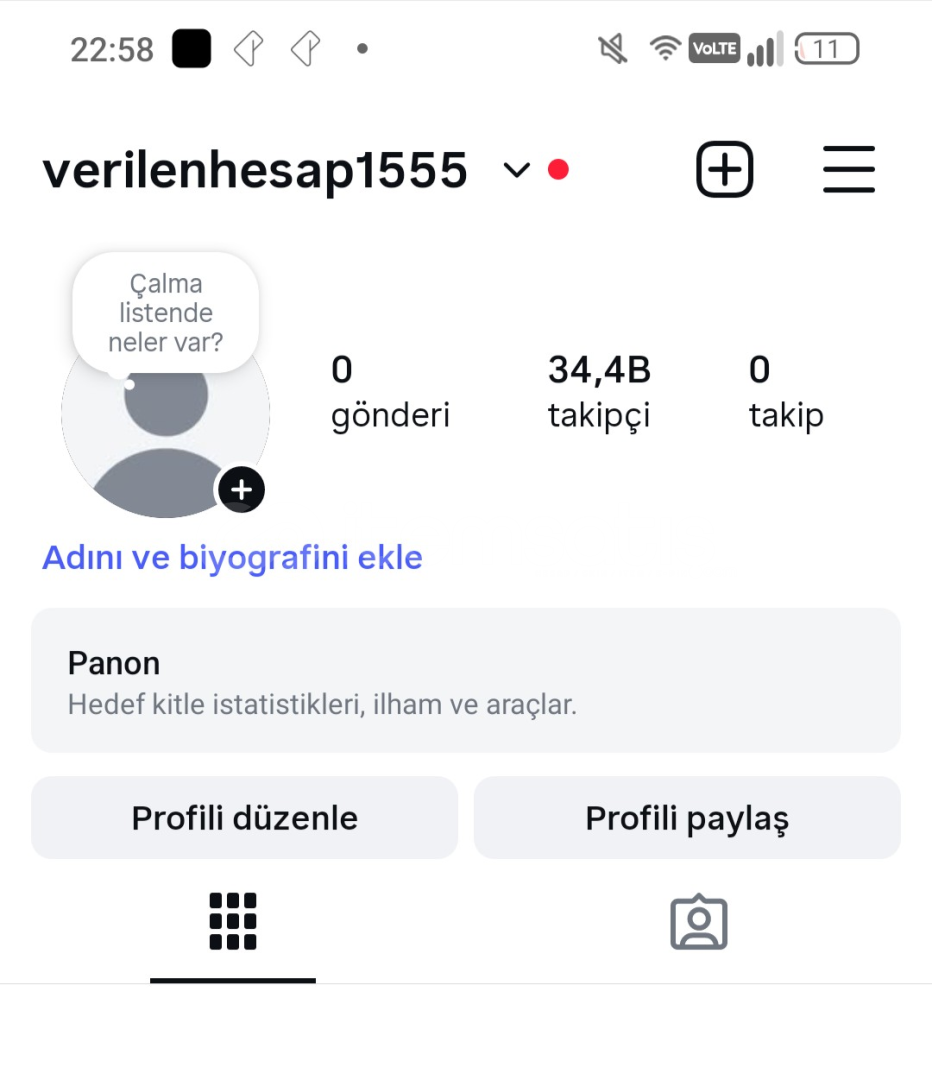 INSAGRAM 40K TAKİPÇİLİ HESAP SİTENİN EN UCUZU INSAGRAM 40K TAKİPÇİLİ HESAP SİTENİN EN UCUZU