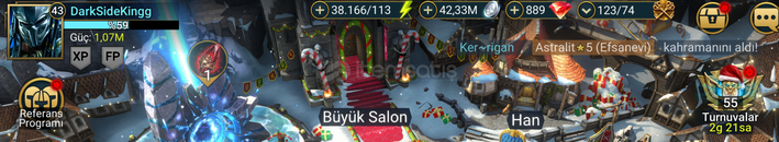 İnsanyiyen+28 Efsane + ölümsüzbaşlangıç hesabı