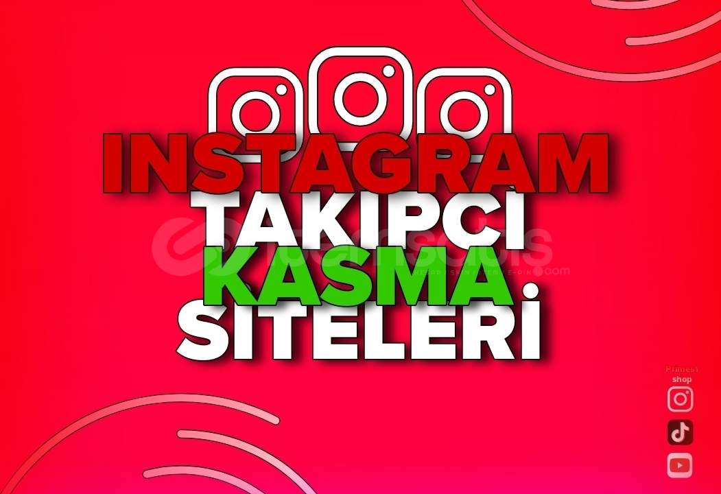 ⭐️ İNSATGRAM TAKİPCİ KASMA SİTELERİ⭐️ BANSIZ ⭐️ İNSATGRAM TAKİPCİ KASMA SİTELERİ⭐️ BANSIZ
