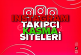 ⭐️ İNSATGRAM TAKİPCİ KASMA SİTELERİ⭐️ BANSIZ